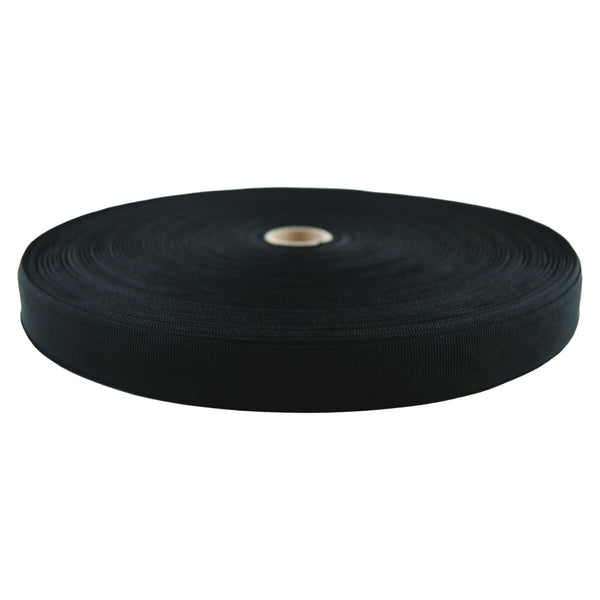 Custom Nylon Binding Tape Manufacturers and Suppliers - Free