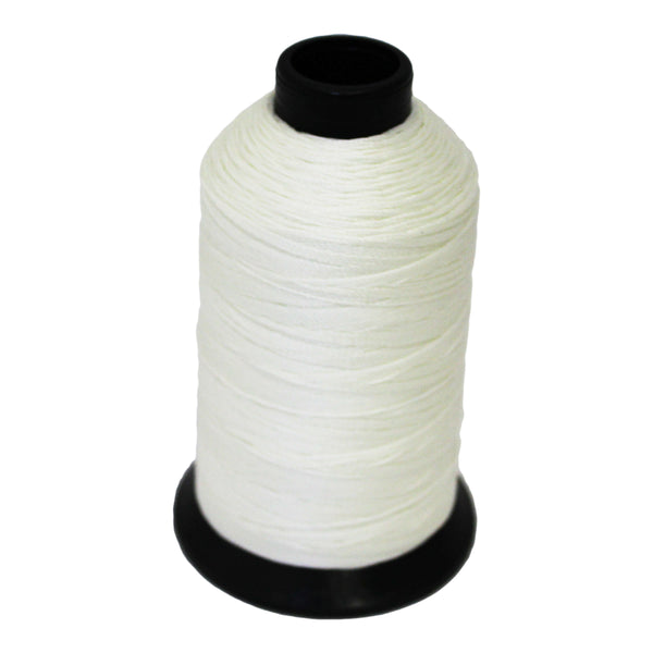 QTC Nylon, High-Volume Bonded Nylon Thread