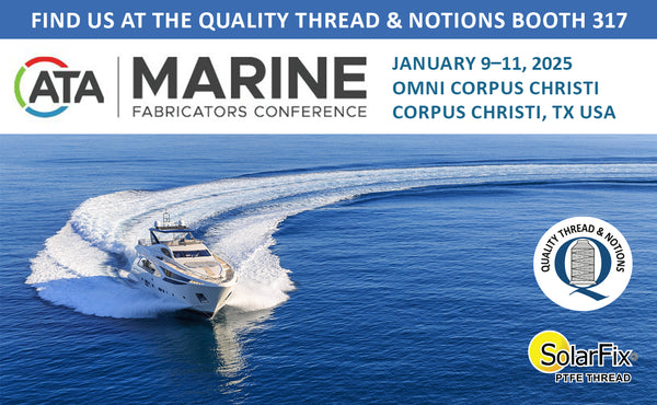 MARINE FABRICATORS CONFERENCE