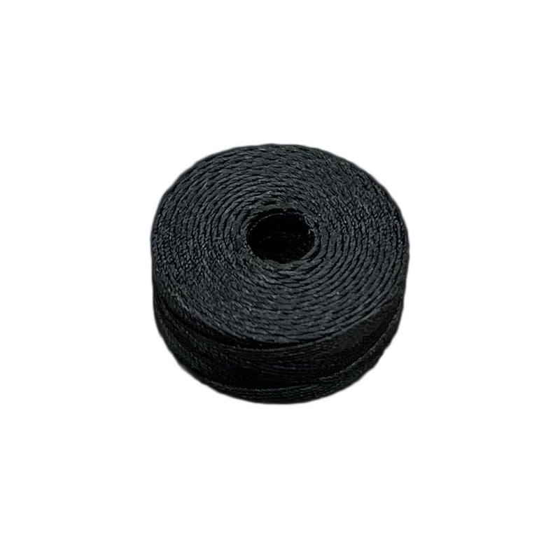 Pro-Bond Polyester Thread