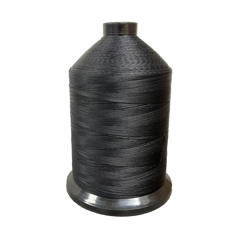 Pro-Bond Polyester Thread