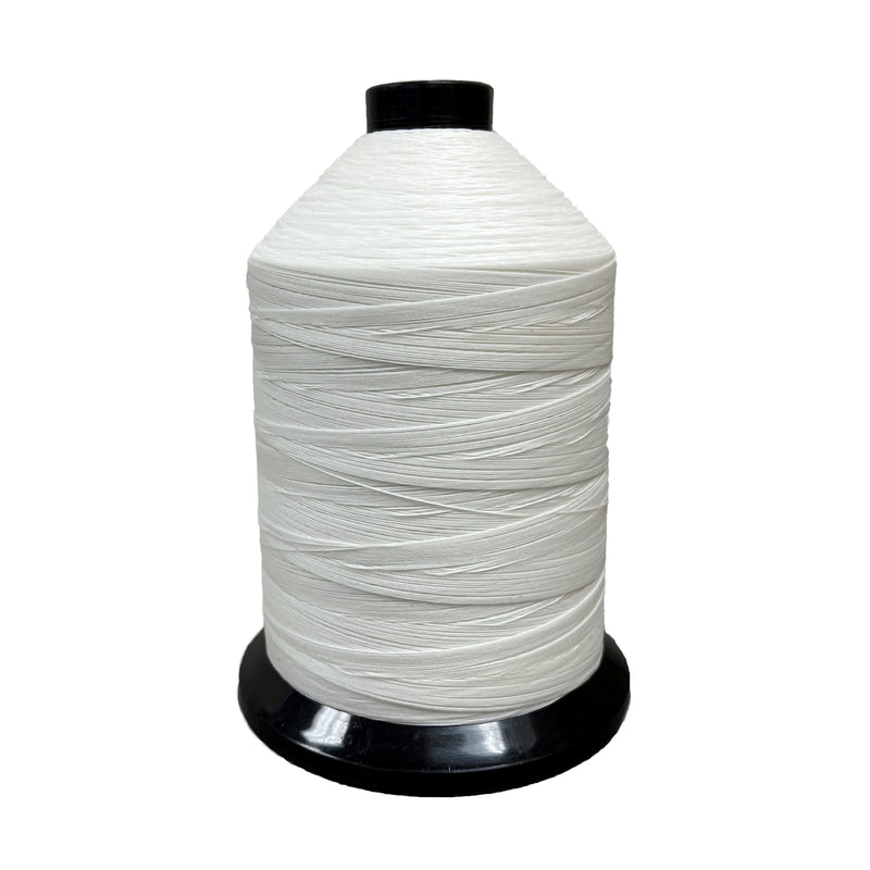 Pro-Bond Polyester Thread