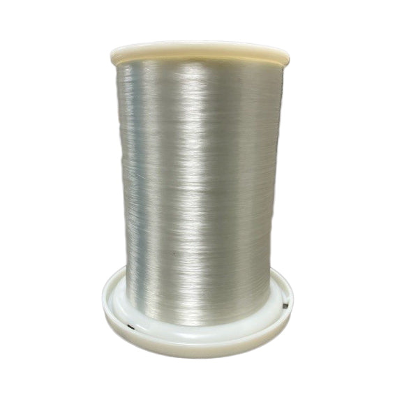 QTN MONOFILAMENT REFILLS