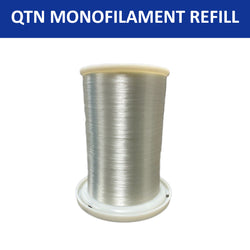 QTN MONOFILAMENT REFILLS