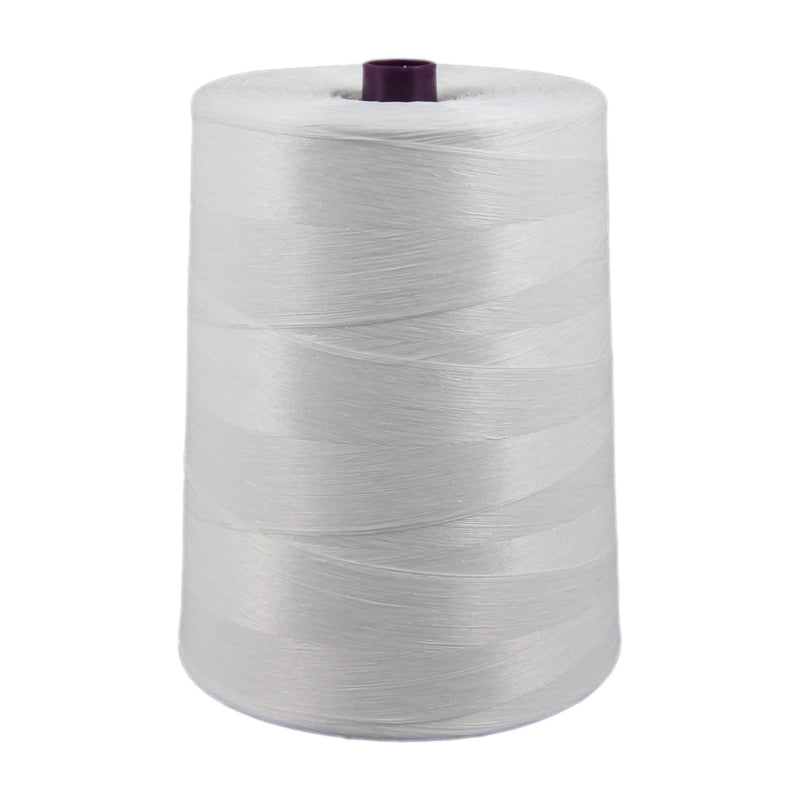 Shop Wholesale 20 4 polyester sewing thread For Professional And Personal  Use 