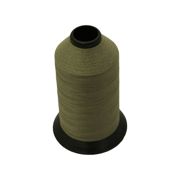 QUICK SEW - SEWING QUALITY - A QTN BRAND  Quality Thread – Quality Thread  & Notions