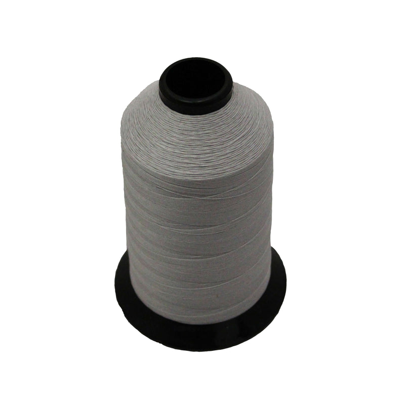High-Spec Top Thread B69 | Bonded Nylon Thread | Quality Thread 