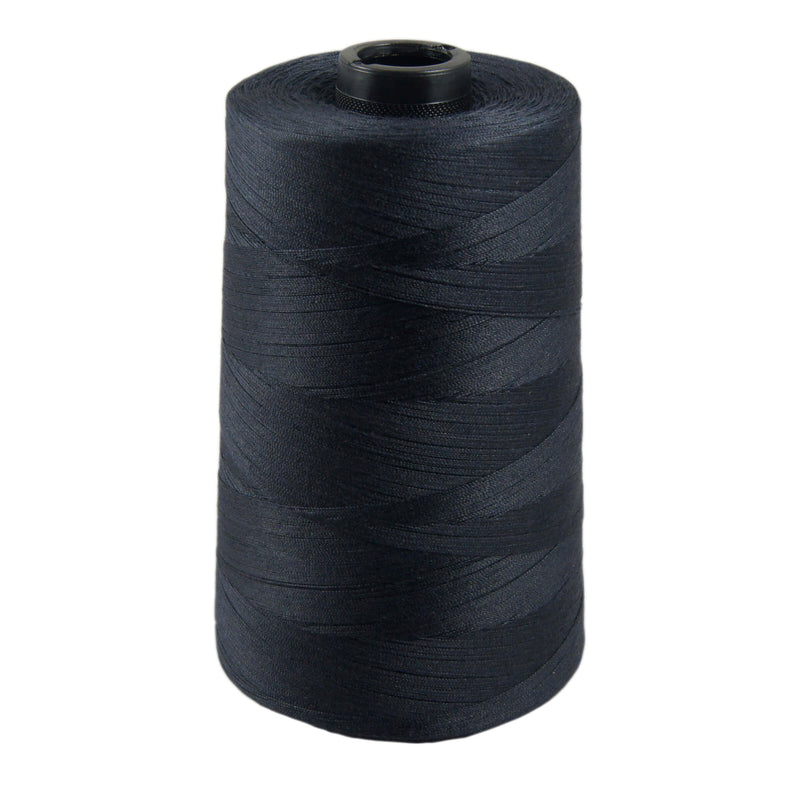 Polyester/Cotton Dual Duty Thread - B. Black & Sons Fabrics