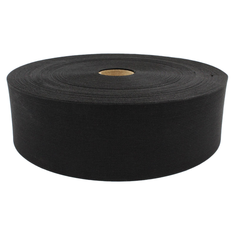 Custom Nylon Binding Tape Manufacturers and Suppliers - Free