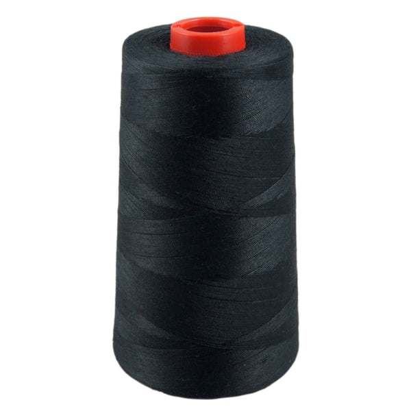 Polyester / Polyester Core Thread 'Gravity' - M.Recht Accessories