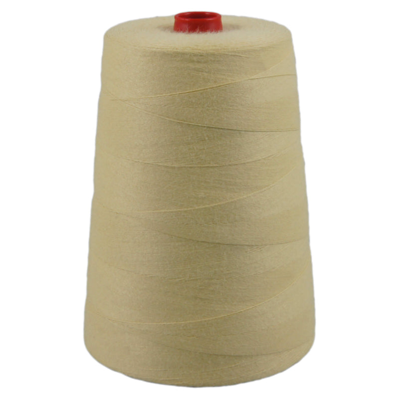 Aramid Sewing Thread, Kevlar Sewing Thread, Kevlar Thread Sizes