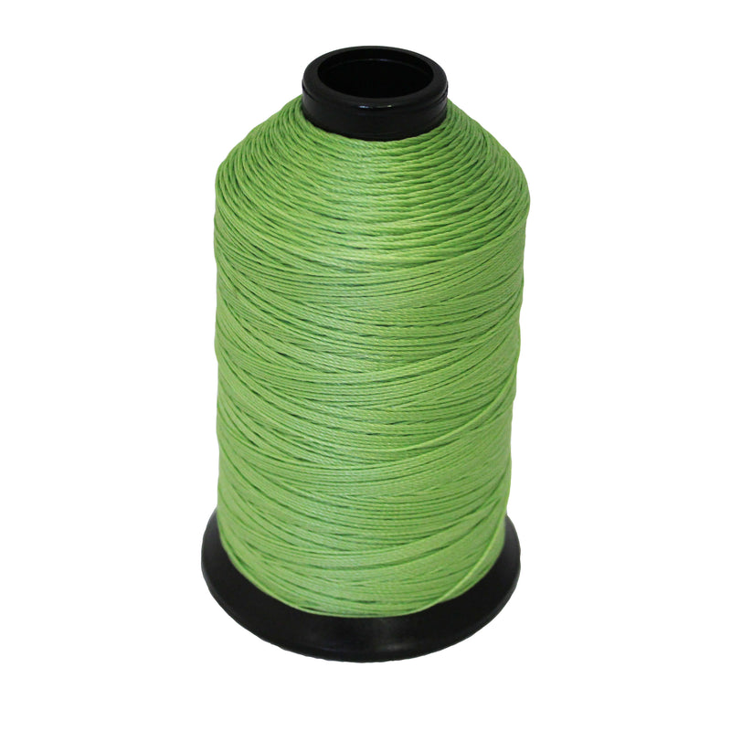 QTC CONTRAST Bonded Nylon Thread | Quality Thread – Quality Thread ...