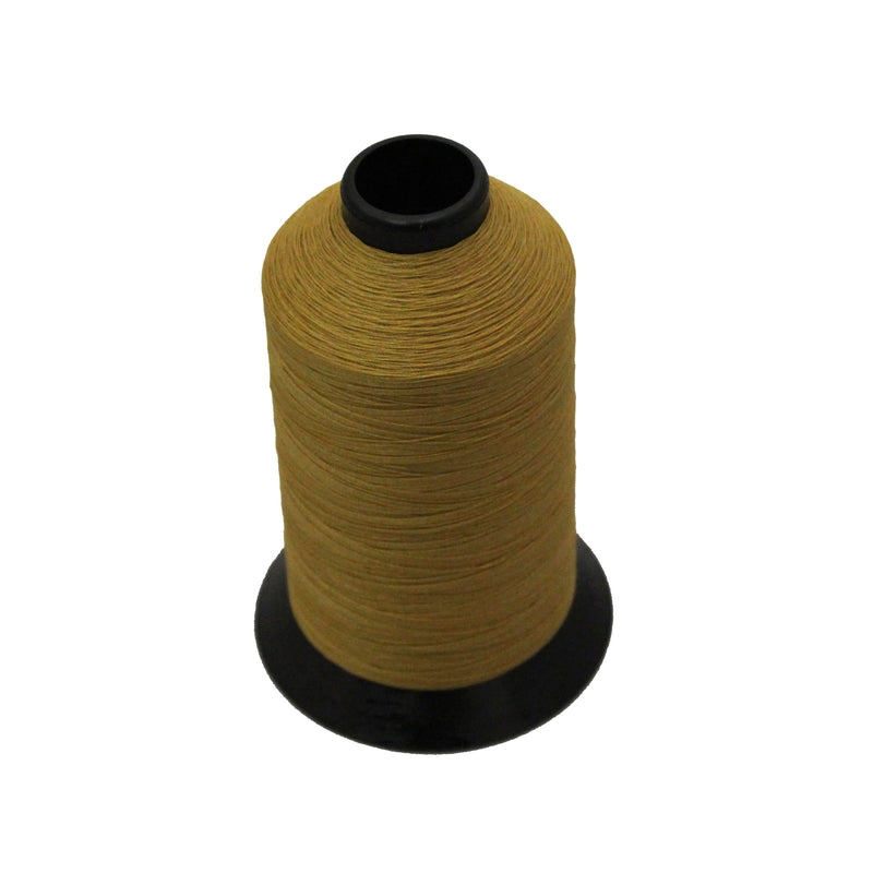 High-Spec Top Thread B69 | Bonded Nylon Thread | Quality Thread 