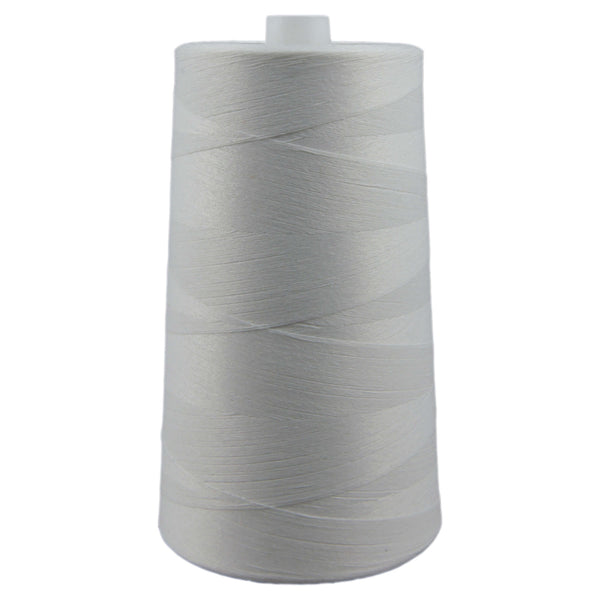 Hercules Heavy-Duty Polyester Thread  Quality Thread – Quality Thread &  Notions
