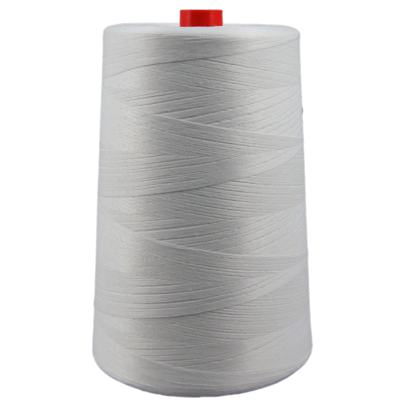 Nylon T70 Thread - 1 LB - A&E