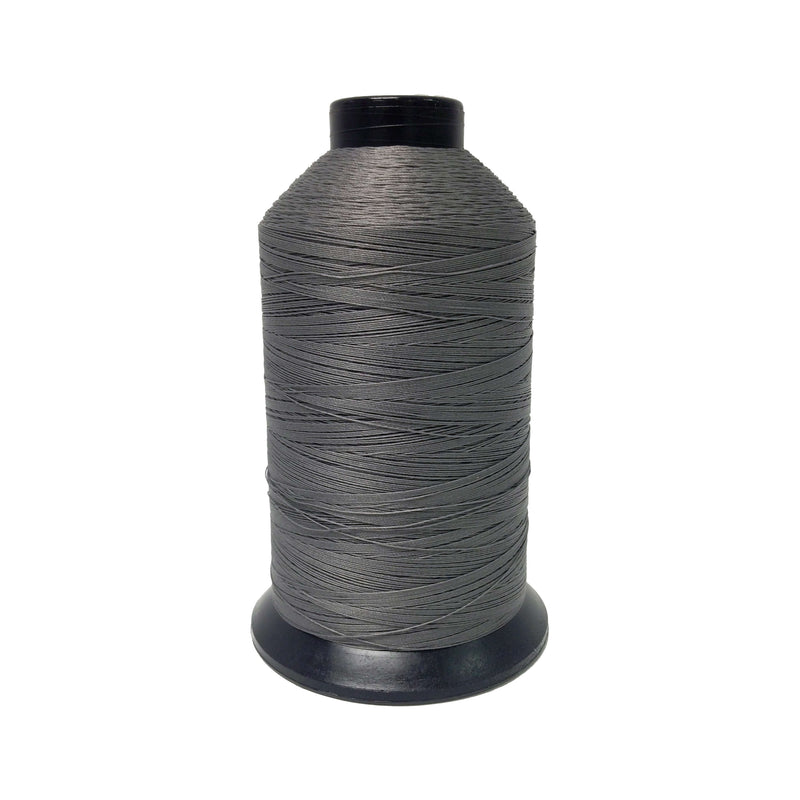 Buy Coats Dabond Nano Anti-Wick Thread Size V-92 White 16-oz