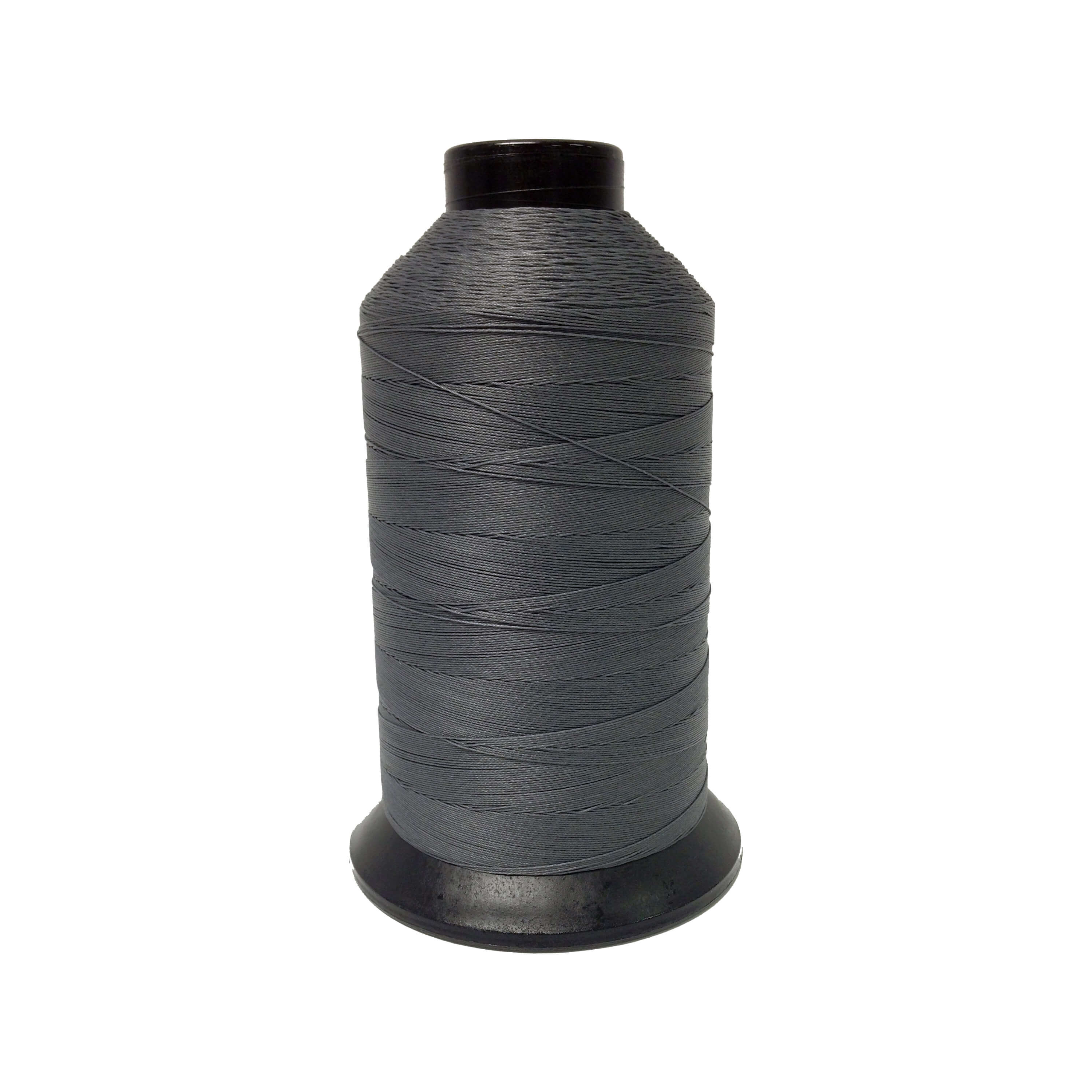 Sunguard+ Top Thread B92 | Bonded Polyester Thread | Quality Thread ...