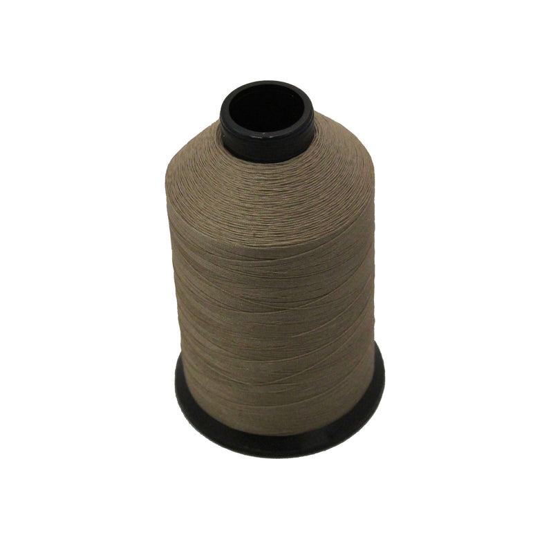 High Strength Sewing Thread - Heavy Duty Sewing Thread