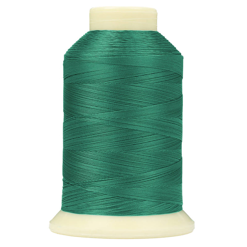 ULTRA DEE Top Thread | Quality Thread – Quality Thread & Notions