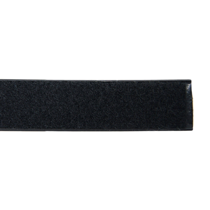 Velstick® Velcro Wall Strip