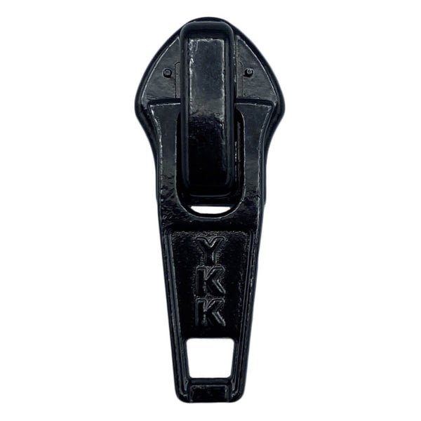 YKK #9C Zipper Slider (Coil)  Best Price in 2023 at Herdzco Supplies