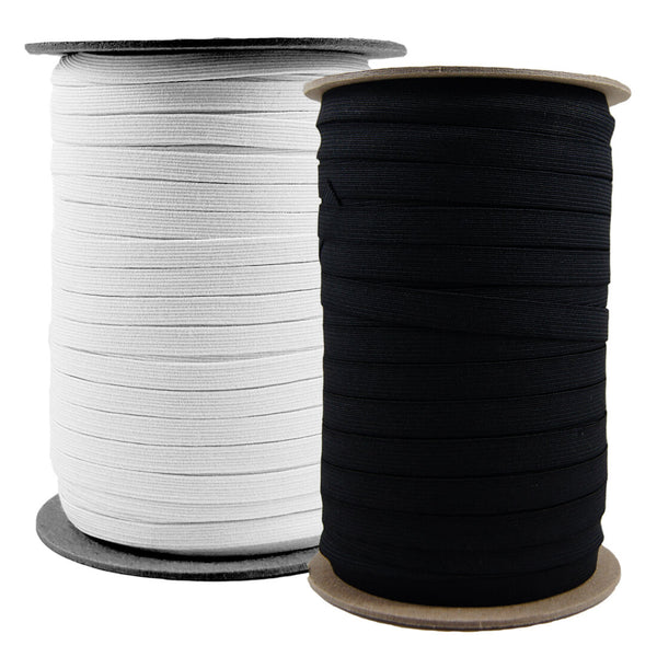 Exquisite® Thread Assortment - 60pk 1000 Meter Spools