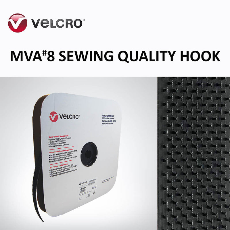 velcro for sewing, velcro for sewing Suppliers and Manufacturers at